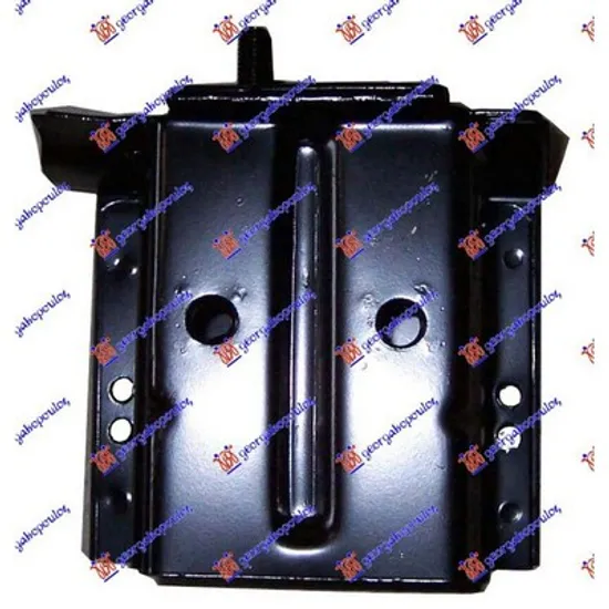 Suport Bara fata NISSAN ALMERA 2 2001->2006 Suport bara fata stanga Perioada 2000 2001 2002 2003 2004 2005 2006