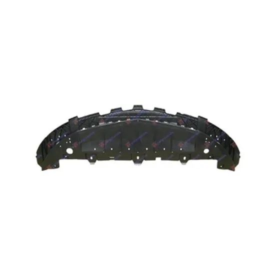 Scut Bara MERCEDES CLA C117 2013->2019 Deflector bara fata plastic AMG LINE 2013->2016 Perioada 2013 2014 2015 2016 2017 2018