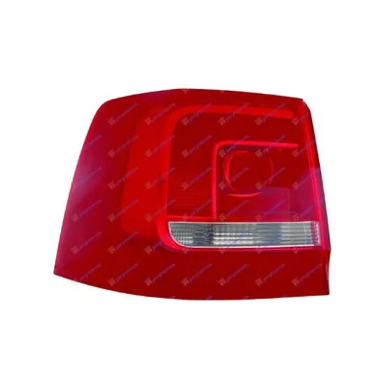 Stop Spate VW SHARAN 2006->2020 Lampa spate stanga exterioara Perioada 2010 2011 2012 2013 2014 2015 2016