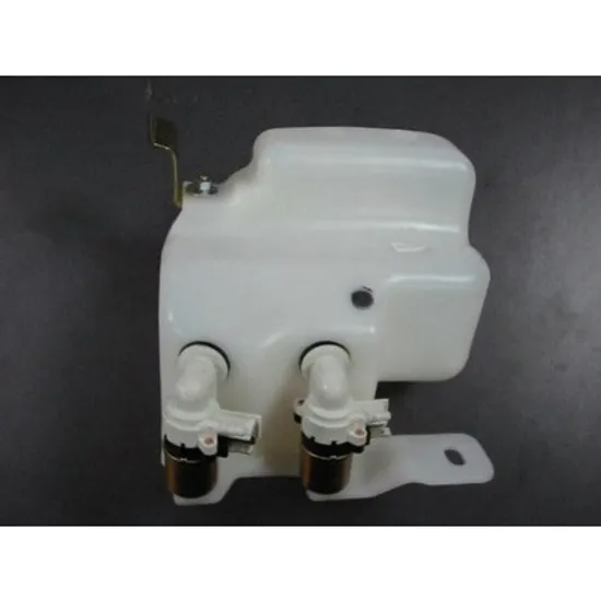 Vas Spalator FIAT SEICENTO 1997->2005 Vas spalator cu motor si spate stergator Perioada 1997 1998 1999 2000 2001 2002 2003 2004 2005