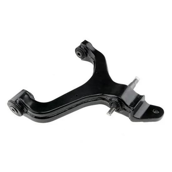 BRAT SUSPENSIE FATA STANGA SSANGYONG ACTYON 2.3 4x4 -110KW/150CP- 2295cmc, pentru motor G23D, perioada 2006,2007,2008,2009,2010,2011,2012