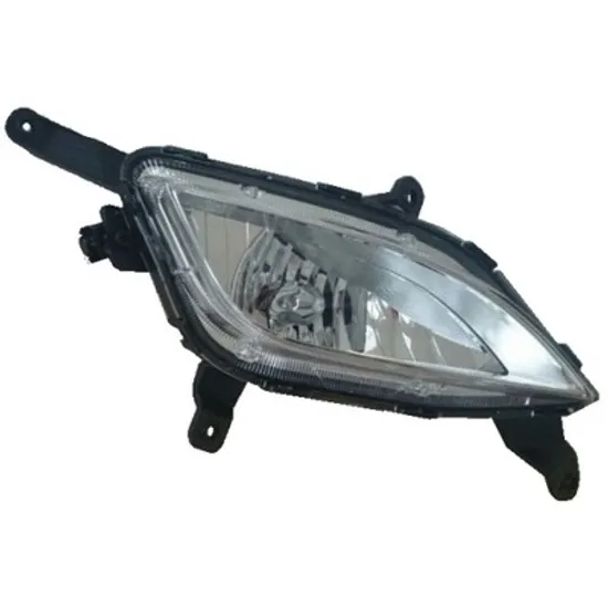 Proiector HYUNDAI i30 2012->2017 Proiector (H8) (O) DREAPTA Perioada 2012 2013 2014