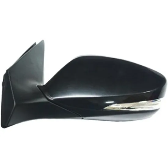 Oglinda exterioara dreapta HYUNDAI H-1 2007-> perioada 2008 2009 2010 2011 2012 2013