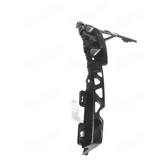 Absorbant Soc Bara SMART FORFOUR 453 2014-> Absorbant soc Bara spate lateral STANGA Perioada 2014 2015 2016 2017 2018 2019