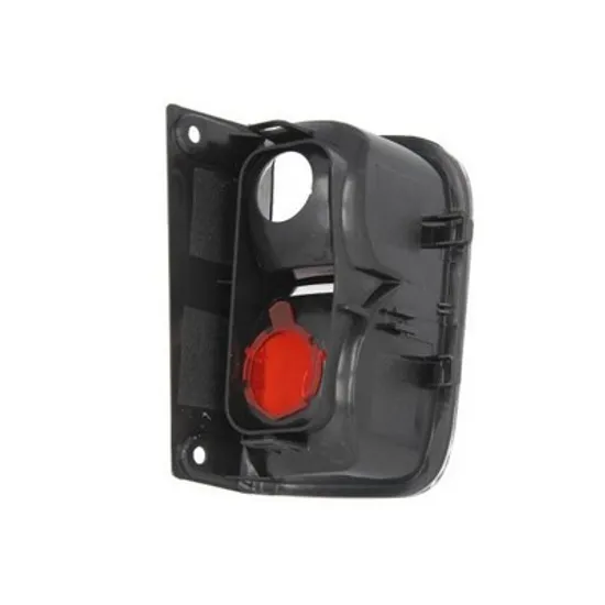 Stop Spate OPEL VIVARO A 2001->2014 Lampa spate 2009-> stanga Perioada 2006 2007 2008 2009 2010 2011 2012