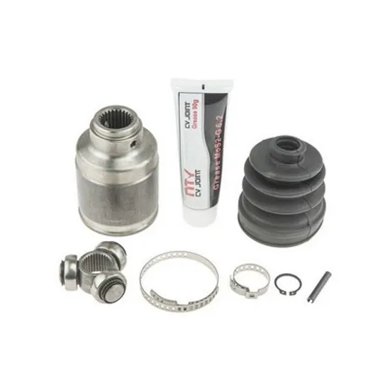 CAP PLANETARA FATA DREAPTA SUBARU FORESTER) 2.0 S Turbo AWD, -130KW/177CP- 1994cmc, pentru motor EJ205, perioada 2001,2002