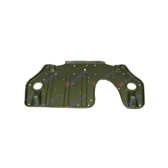 Scut Motor LEXUS RX 2008->2015 Scut motor Perioada 2009 2010 2011 2012 2013 2014 2015