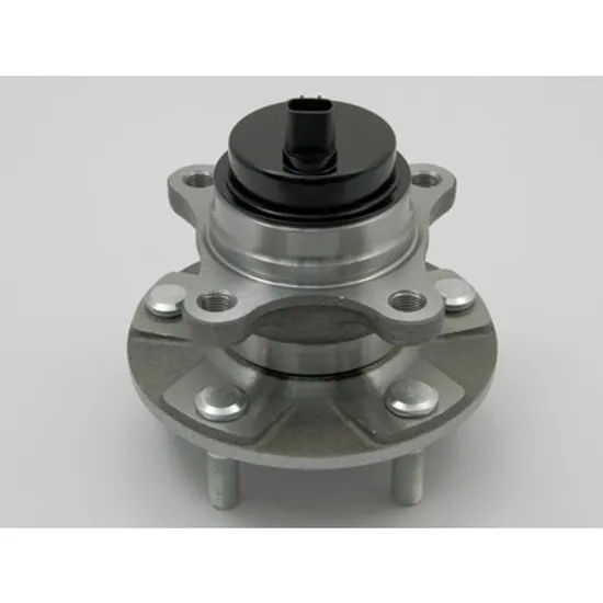 Rulment Roata STANGA DREAPTA FATA SPATE LEXUS GS 2005->2011 4.3 VVTi 221KW 300 CP, pentru motor 3UZ-FE perioada 2005,2006,2007,2008,2009,2010,2011