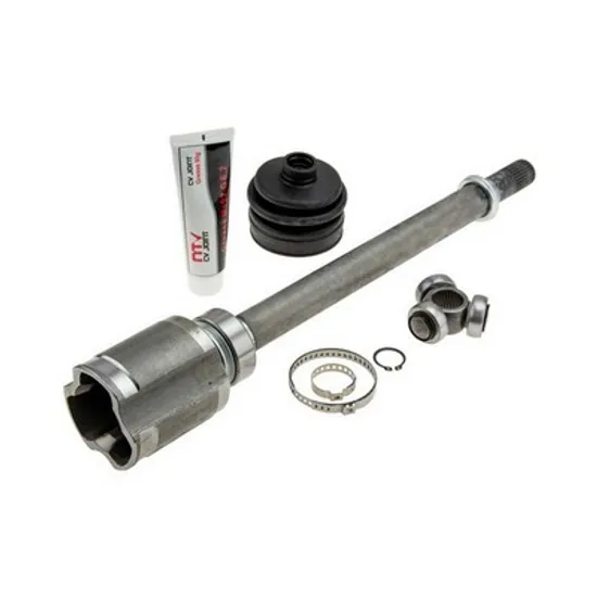 CAP PLANETARA FATA DREAPTA NISSAN X-TRAIL 2.5 4x4 -132KW/180CP- 2488cmc, pentru motor QR25DE, perioada 2007,2008,2009,2010,2011,2012,2013,2014
