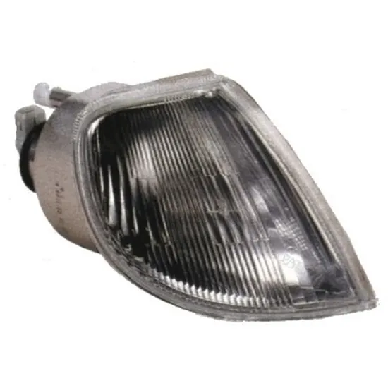 Semnalizator CITROEN SAXO 1996->2004 Semnal fata dreapta, alb (96-08.99) Perioada 1996 1997 1998 1999 2000 2001 2002 2003 2004