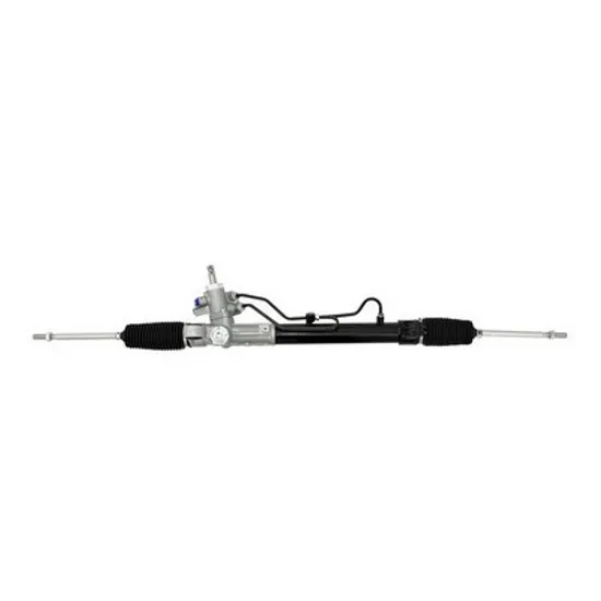CASETA SERVODIRECTIE HONDA CR-V 2.4 4WD -124KW/168CP- 2354cmc, pentru motor K24A, K24Z1, perioada 2006,2007,2008,2009,2010,2011,2012