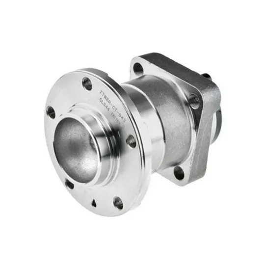 Rulment Roata STANGA DREAPTA SPATE CITROEN JUMPY 2007->2016 2.0 HDi 95 72KW 98 CP, pentru motor AHY (DW10CE) perioada 2011,2012,2013,2014,2015,2016
