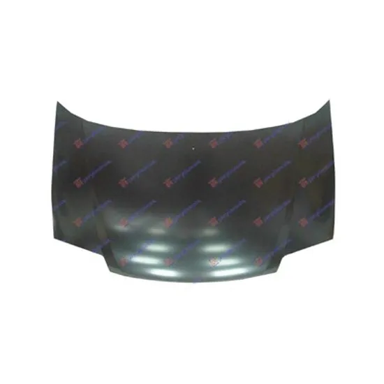 Capota Fata HYUNDAI ATOS 1997->2015 Capota motor (Prime 03-07) Perioada 2003 2004 2005 2006 2007 2008