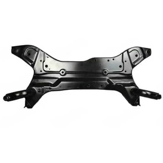 Suport Motor JEEP COMPASS 2006->2015 Suport motor Perioada 2007 2008 2009 2010 2011