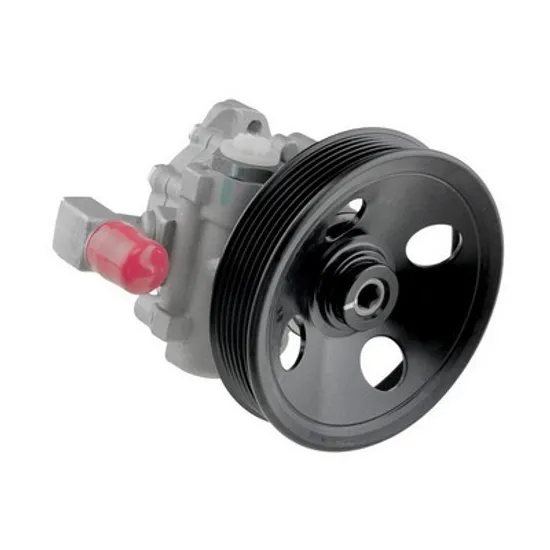 Pompa Servodirectie MERCEDES M-CLASS W163 1998->2005 pentru ML 430 , perioada 1998,1999,2000,2001,2002,2003,2004,2005 nty