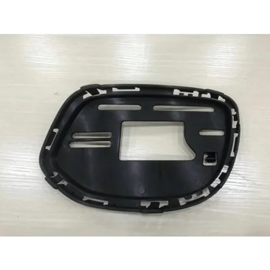 Grila Bara MERCEDES S-CLASS W222 2013->2020 Grila bara fata interioara (AMG-LINE) DREAPTA Perioada 2017 2018 2019 2020