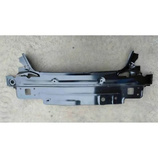 Panou Spate MERCEDES C-CLASS W204 2007->2014 Panou spate Perioada 2007 2008 2009 2010 2011