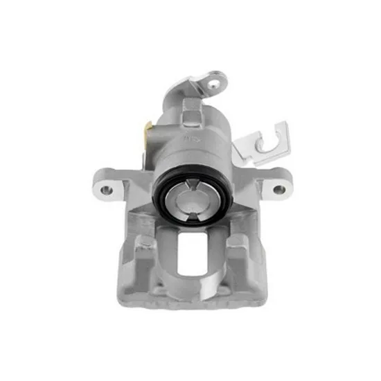 Etrier Frana STANGA SPATE TOYOTA COROLLA E11 1995->2002 1.6 81KW 110 CP, pentru motor 4A-FE perioada 1997,1998,1999,2000