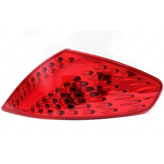 Stop Spate PEUGEOT 307 2000->2011 Lampa stop spate exterior CABRIO (MARELLI) DREAPTA Perioada 2005 2006 2007