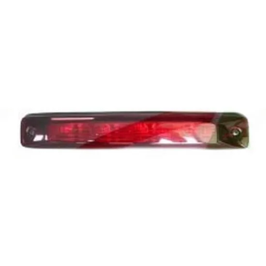 Stop Spate ISUZU D-MAX 2 2012->2018 Lampa stop suplimentara Perioada 2012 2013 2014 2015 2016 2017 2018