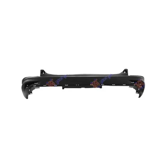 Bara Spate HONDA CR-V 5 2016-> Bara spate inferior Perioada 2017 2018 2019 2020 2021