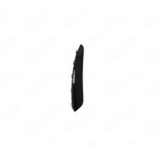 Spoiler Bara fata MERCEDES A-CLASS W177 2018-> Spoiler Bara fata lateral (AMG-LINE) DREAPTA Perioada 2018 2019 2020 2021 2022 2023 2024