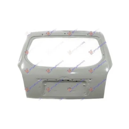 Capota Spate HYUNDAI TUCSON 2004->2012 Hayon pt 5 usi Perioada 2004 2005 2006 2007 2008 2009 2010 2011 2012 2013 2014