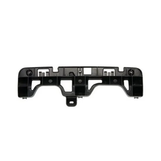 Suport Bara fata LEXUS NX 1 2014->2020 Suport bara fata lateral plastic superior dreapta Perioada 2014 2015 2016 2017