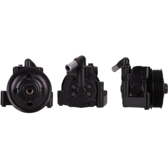 Pompa servo JAGUAR XJ X350 2003->2009 pentru D 2.7, perioada 2005 2006 2007 2008 2009