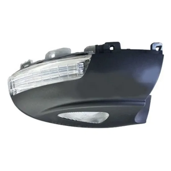 Semnal oglinda SEAT ALHAMBRA 2010-> Semnal oglinda cu lampa dreapta, Perioada 2010 2011 2012 2013 2014 2015 2016