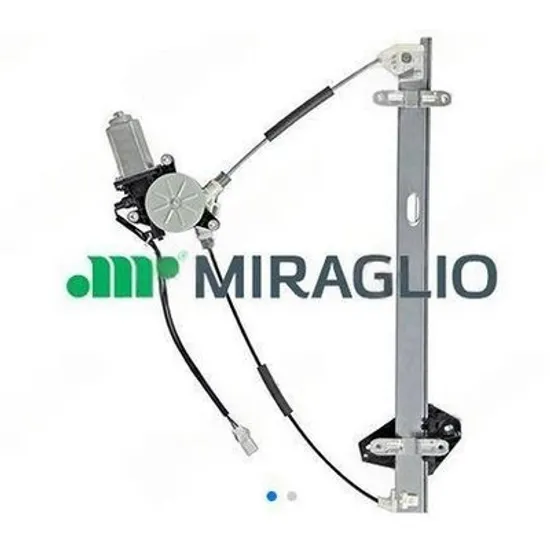 Macara Usa HONDA CR-V 2 2001->2007 Macara usa fata electrica (2pin) DREAPTA Perioada 2001 2002 2003 2004 2005 2006 2007