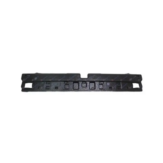 Absorbant Soc Bara HYUNDAI SANTA FE 3 2012->2018 Absorbant soc bara fata 2012->2016 Perioada 2012 2013 2014 2015 2016