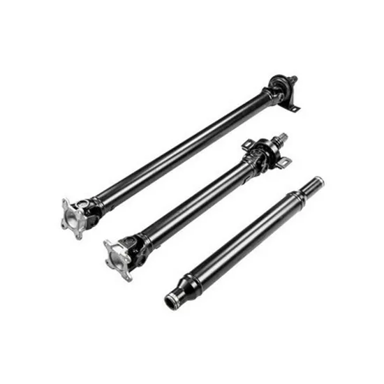 Ax Cardanic SPATE MERCEDES VITO W639 2003-> pentru 126, perioada 2007,2008,2009,2010,2011,2012 nty