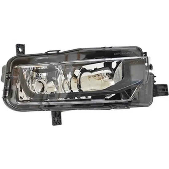 Proiector dreapta VW CARAVELLE 6 2015->, TRANSPORTER T6 2015-> perioada 2015 2016 2017 2018 2019 pana la an de fabricatie 2019, adaptiv, cu bec H11