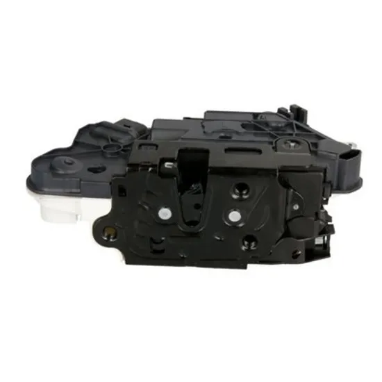 Broasca usa SKODA CITIGO 2011-> Broasca usa fata inchidere centralizata (7pini) STANGA Perioada 2017 2018 2019 2020 2021 2022 2023