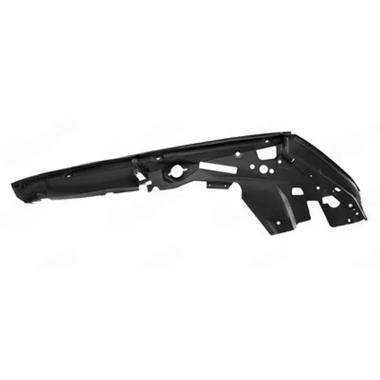Izolator Capota BMW X5 G05 2018-> Izolator capota fata lateral STANGA Perioada 2018 2019 2020 2021 2022 2023