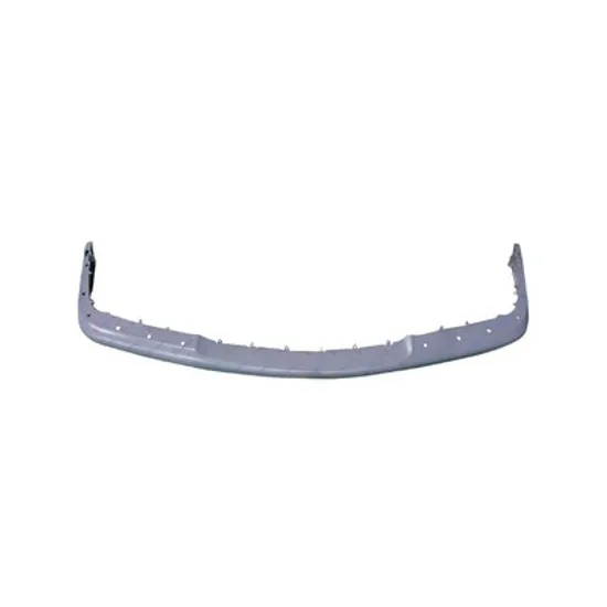 Bandou bara fata MERCEDES C-CLASS W202 1993->2000 Bandou bara fata, ptr vopsit 97-> Perioada 1997 1998 1999