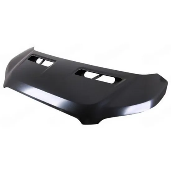 Capota Fata FORD TRANSIT 2019-> Capota fata (aluminiu) Perioada 2019 2020 2021 2022 2023 2024