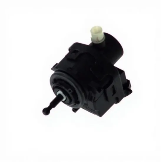 Motor Far NISSAN PATHFINDER 3 2005->2014 Motoras reglaj far (HELLA) Perioada 2005 2006 2007 2008 2009 2010 2011 2012 2013 2014
