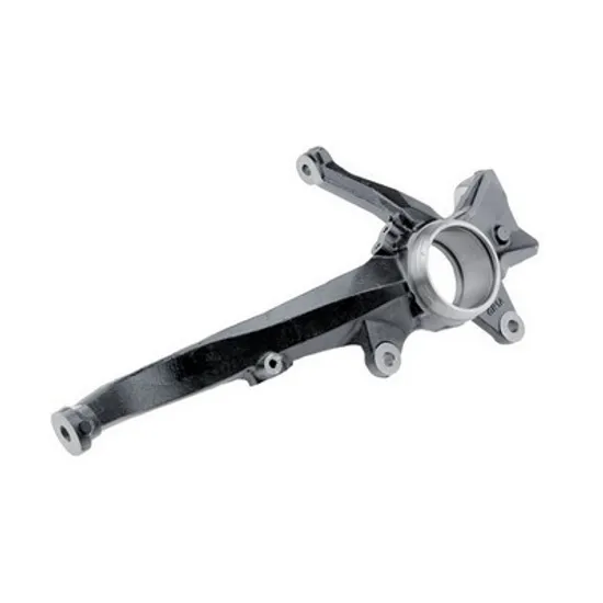 Fuzeta STANGA FATA MAZDA 6 GG 2002->2008 2.3 122KW 166 CP, pentru motor L3C1 perioada 2002,2003,2004,2005,2006,2007