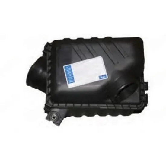 Carcasa filtru aer HYUNDAI TUCSON 2004->2012 Carcasa filtru aer (2.0/2.7 benzina) Perioada 2004 2005 2006 2007 2008 2009 2010 2011 2012