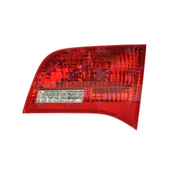 Stop Spate AUDI A6 C6 2004->2011 Lampa spate interioara dreapta pt break (05.04-08.08) Perioada 2004 2005 2006 2007 2008