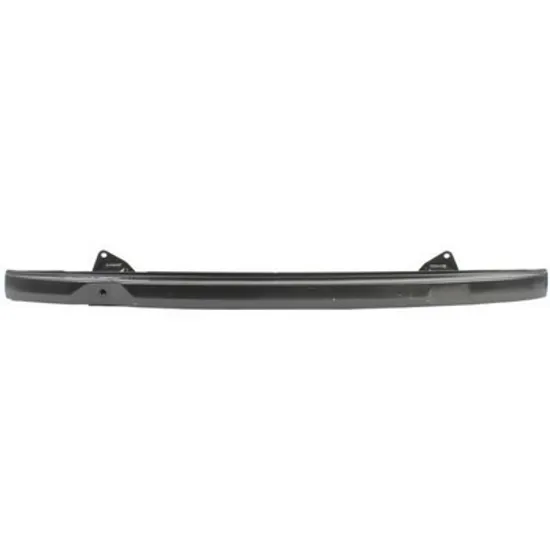 Armatura Bara spate MERCEDES B-CLASS W245 2005->2011 Armatura bara spate Perioada 2005 2006 2007 2008 2009 2010