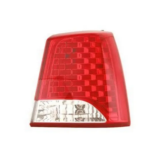 Stop Spate KIA SORENTO 2 2009->2015 Lampa spate dreapta exterioara Perioada 2009 2010 2011 2012 2013 2014 2015