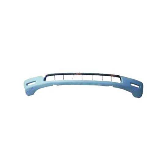 Spoiler Bara fata FORD FOCUS 2 2004->2013 Spoiler bara fata 2.0 Perioada 2004 2005 2006 2007 2008 2009 2010