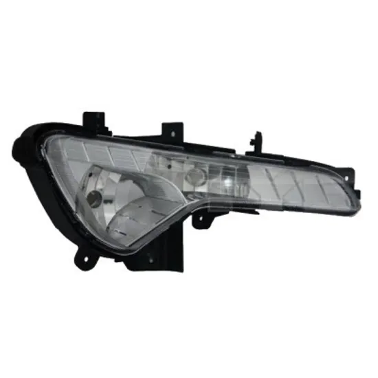 Proiector KIA SPORTAGE 3 2010->2015 Proiector dreapta Perioada 2010 2011 2012 2013 2014 2015