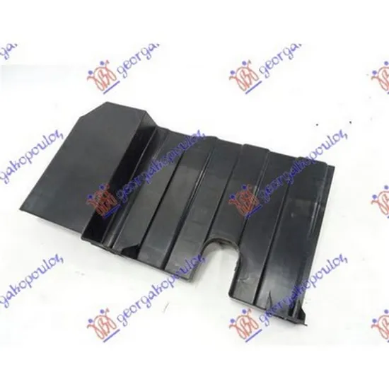 Scut Motor KIA CEED 2012->2018 Scut motor original dreapta 2015->2018 Perioada 2015 2016 2017 2018 2019