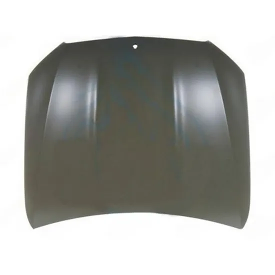 Capota Fata MERCEDES E-CLASS coupe C238 2016-> Capota fata (aluminiu) Perioada 2016 2017 2018 2019 2020 2021