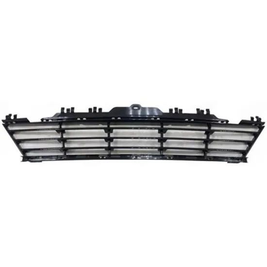 Grila Bara BMW 7 G11 2015-> Grila bara fata Perioada 2019 2020 2021 2022