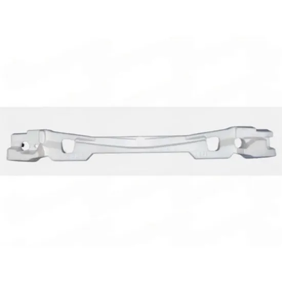Absorbant Soc Bara MAZDA CX-5 2022-> Absorbant soc bara fata Perioada 2022 2023 2024 2025